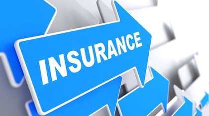 Insurance Products and Services - Erie Insurance - Covington Insurance