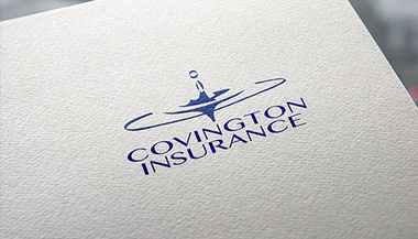 About the Erie Insurance - Covington Insurance